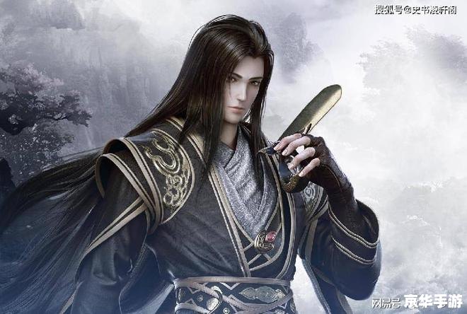 【九阴真经五内】深度解析:武侠世界中的新境界 【九阴真经五内】深度解析:武侠世界中的新境界
