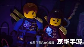 我的世界变得奇妙更难以言喻 探索无尽奇妙:“我的世界”中的无法言喻之旅 我的世界变得奇妙更难以言喻 探索无尽奇妙:“我的世界”中的无法言喻之旅