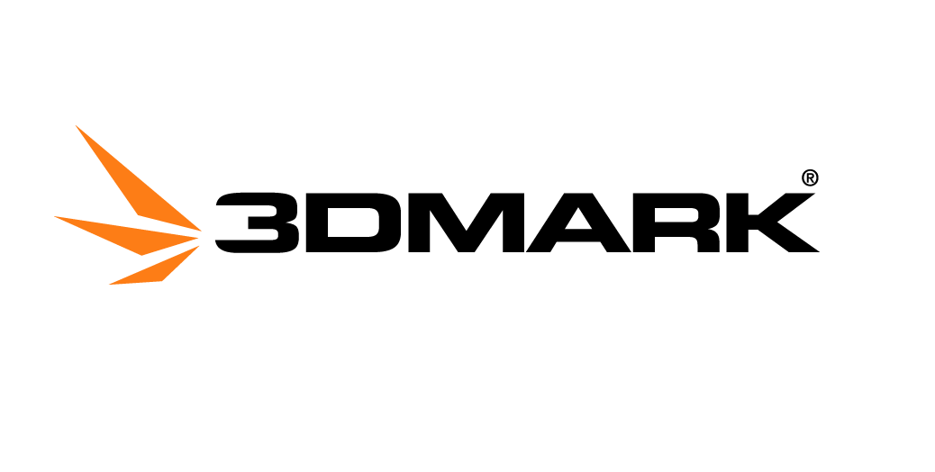 3dmark11中文版 3DMark 11中文版:全面评测你的电脑性能 3dmark11中文版 3DMark 11中文版:全面评测你的电脑性能