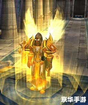 wow搞笑宏 魔兽世界中的搞笑宏:欢乐与创意的源泉 wow搞笑宏 魔兽世界中的搞笑宏:欢乐与创意的源泉