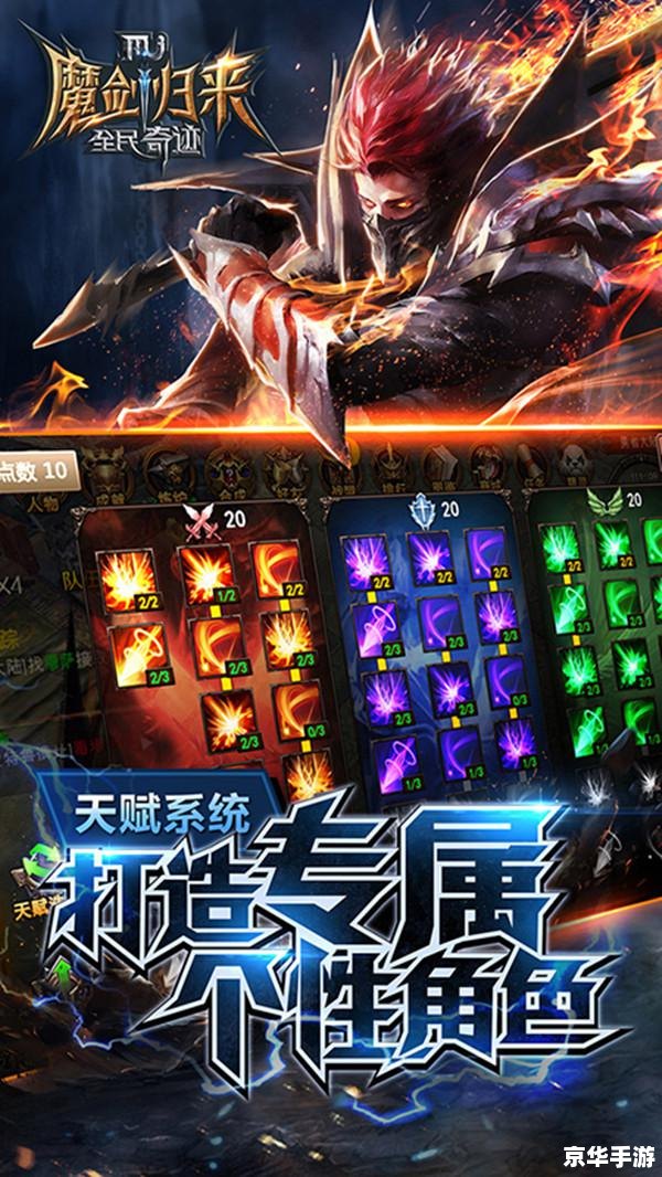 DNF虚空法师:探索虚空之力 DNF虚空法师:探索虚空之力
