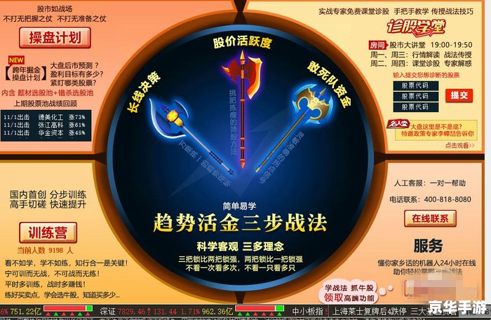 起点软件使用指南 起点软件使用指南