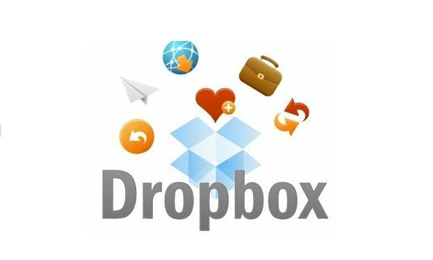 dropbox怎么安装 一步一步教你如何安装和使用Dropbox dropbox怎么安装 一步一步教你如何安装和使用Dropbox