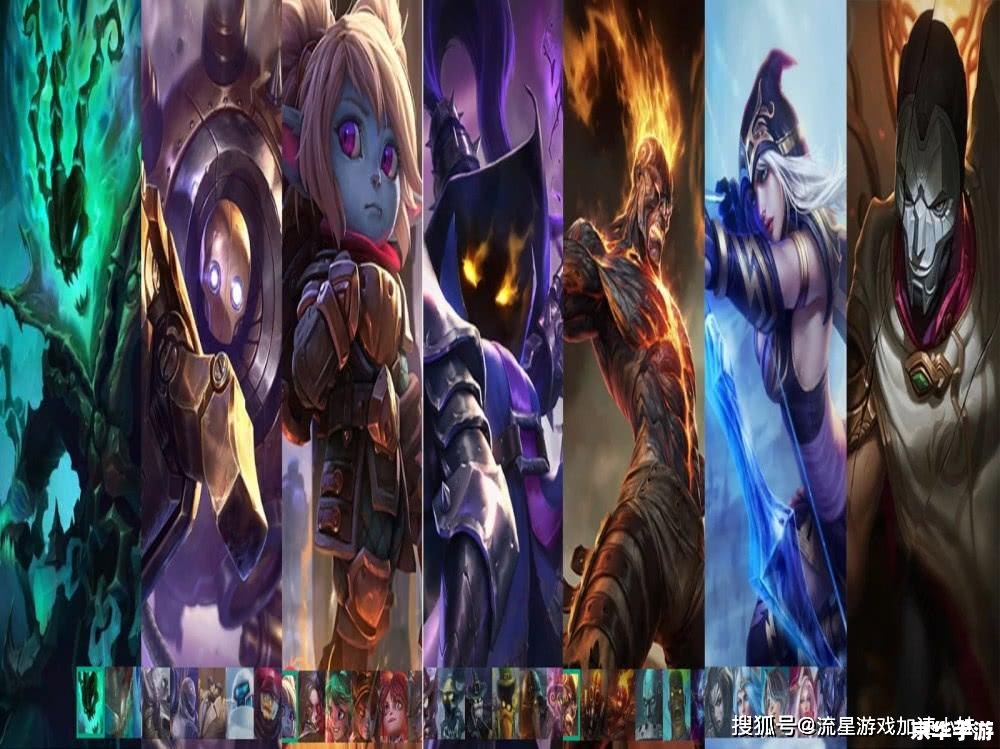 群魔乱舞v3.5攻略 **群魔乱舞v3.5:攻略与深度解析** 群魔乱舞v3.5攻略 **群魔乱舞v3.5:攻略与深度解析**