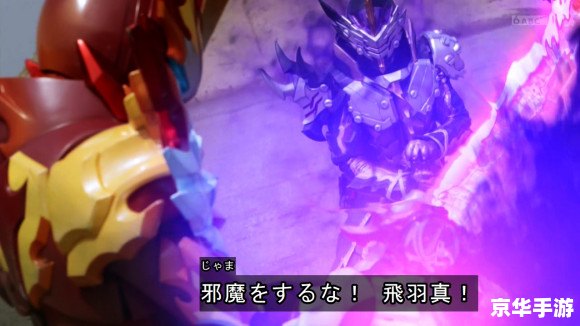 lol恐怖骑士 恐怖骑士:LOL中的死亡使者 lol恐怖骑士 恐怖骑士:LOL中的死亡使者