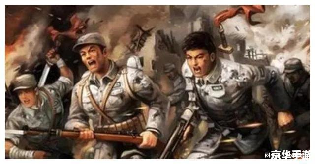 Dota回忆录:那些年我们一起战斗过的岁月 Dota回忆录:那些年我们一起战斗过的岁月