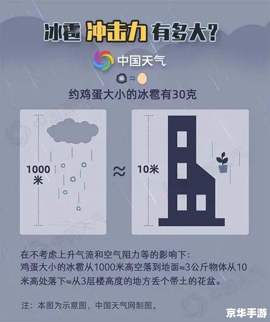 幻世录秘籍:掌握游戏制胜的关键 幻世录秘籍:掌握游戏制胜的关键