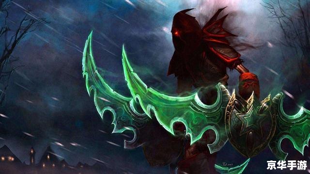 魔兽世界幽灵兽 **魔兽世界中的幽灵兽:魅力、挑战与收藏价值** 魔兽世界幽灵兽 **魔兽世界中的幽灵兽:魅力、挑战与收藏价值**