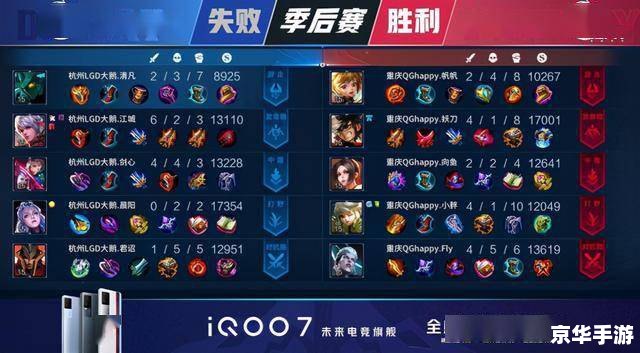 最终幻想名字 最终幻想:探索幻想世界的无尽之旅 最终幻想名字 最终幻想:探索幻想世界的无尽之旅