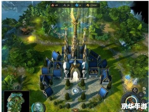 英雄无敌6修改器:探索无限可能的游戏世界 英雄无敌6修改器:探索无限可能的游戏世界