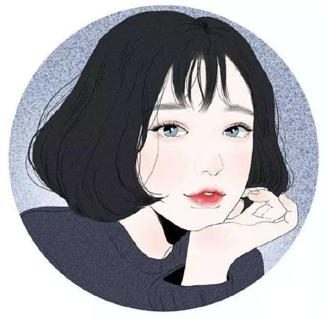 动态桌面怎么用 动态桌面怎么用