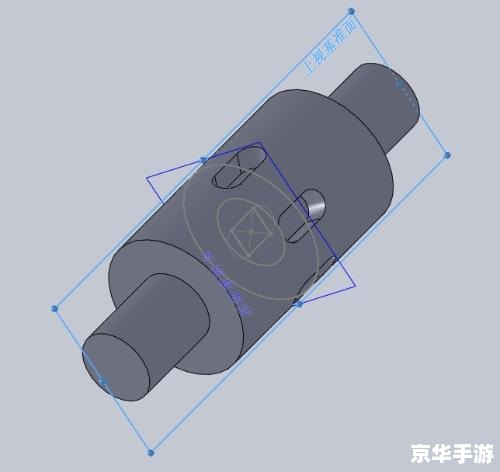 solidworks2008怎么用 SolidWorks 2008基础教程:从入门到精通 solidworks2008怎么用 SolidWorks 2008基础教程:从入门到精通