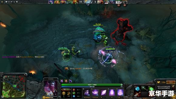 dota2怎么安装 Dota2安装指南及相关游戏内容解析 dota2怎么安装 Dota2安装指南及相关游戏内容解析