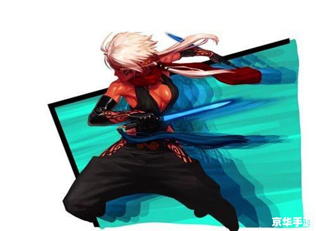 拳皇vsdnf刺客来袭 拳皇VS DNF:刺客来袭,谁将称王? 拳皇vsdnf刺客来袭 拳皇VS DNF:刺客来袭,谁将称王?