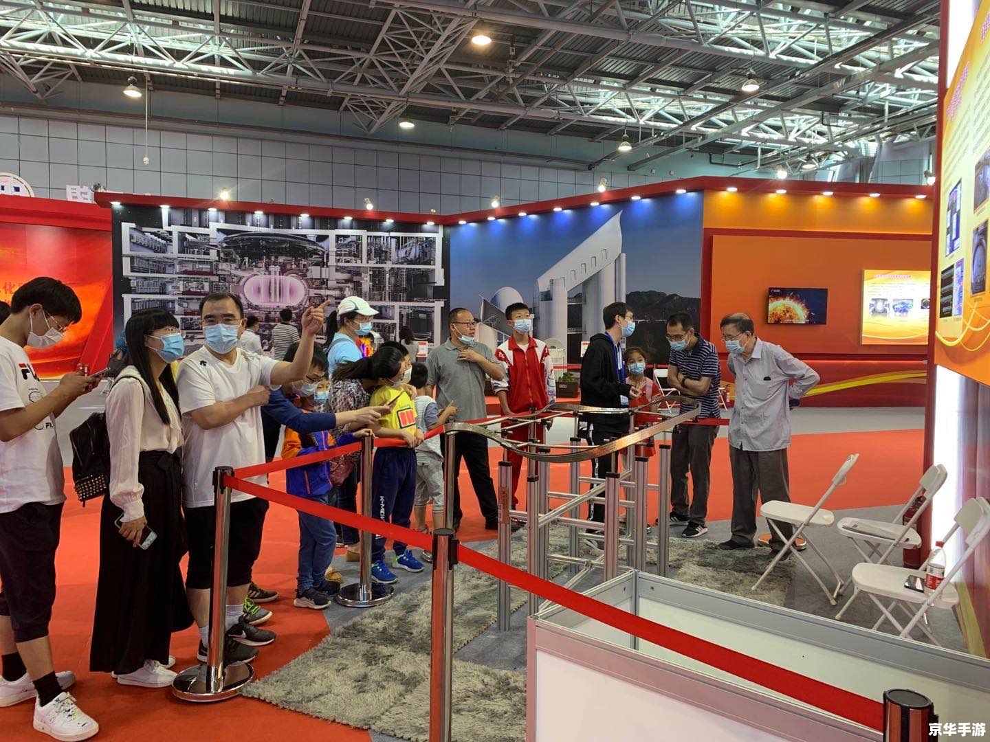 战舰世界什么时候出 战舰世界：探索海战的魅力与策略