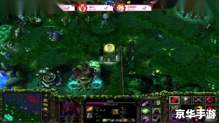 dotaimbaai地图怎么用 Dota Imba AI地图的使用方法详解