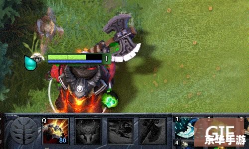 dota2怎么开始游戏 Dota2游戏入门指南