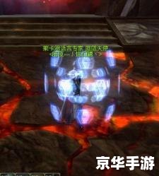 永恒之塔永远的安息 「永恒之塔:无尽安息」深度解析 永恒之塔永远的安息 「永恒之塔:无尽安息」深度解析