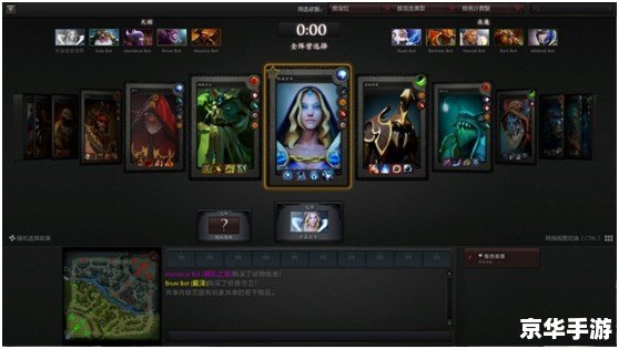 dota2怎么换英雄 Dota2英雄更换策略及游戏内容深度分析 dota2怎么换英雄 Dota2英雄更换策略及游戏内容深度分析