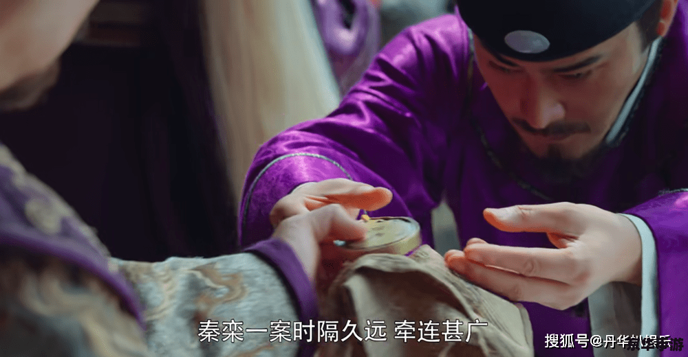 羊了个羊辅助:游戏中的得力助手 羊了个羊辅助:游戏中的得力助手