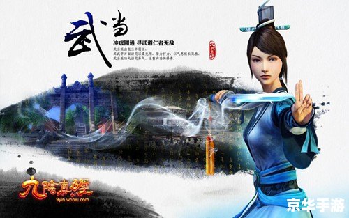 【九阴真经内功】探秘:武侠世界里的内力奥秘 【九阴真经内功】探秘:武侠世界里的内力奥秘