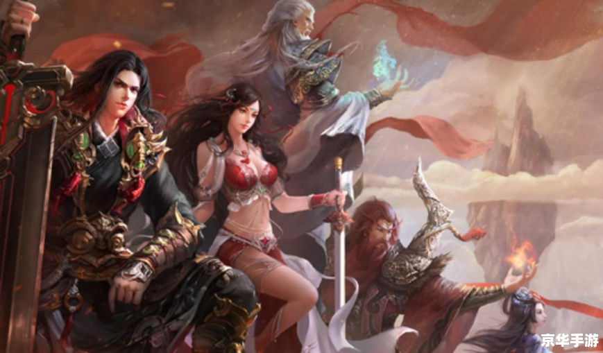 斗破苍穹三年之约第11集：深度解析与游戏联动