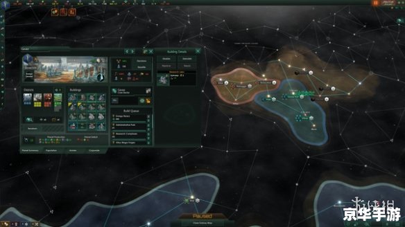 明日之星学习机:探索未来教育的游戏化体验 明日之星学习机:探索未来教育的游戏化体验