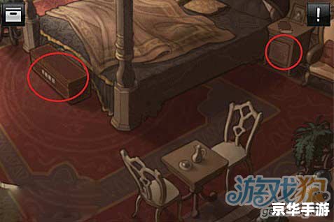 逃脱本色攻略 逃脱本色：深度解析与全面攻略