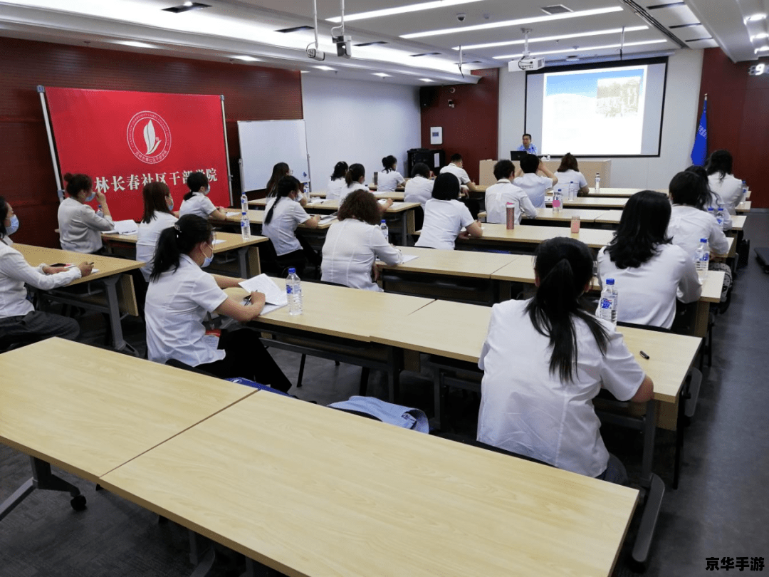 DNF巴拉姆:揭秘游戏内的神秘组织 DNF巴拉姆:揭秘游戏内的神秘组织