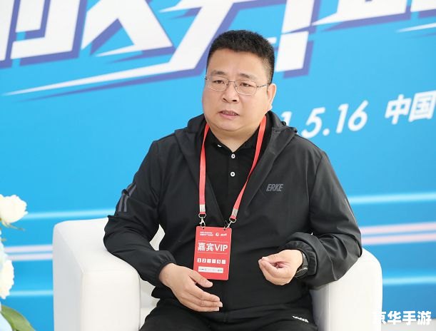 命运困境二攻略 命运困境二:挑战、策略与未知的探索 命运困境二攻略 命运困境二:挑战、策略与未知的探索