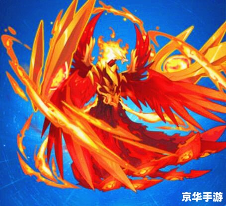 赛尔号朱雀:火焰中的传说 赛尔号朱雀:火焰中的传说
