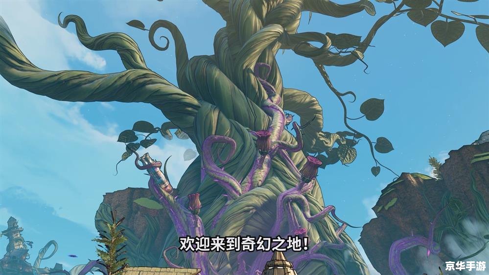 Dota老鼠：深入解析游戏中的狡猾角色