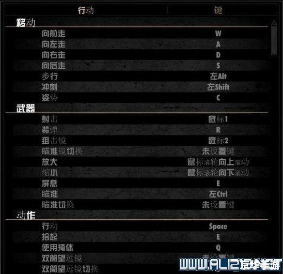 狙击精英攻略：探索游戏世界与精准击杀的艺术