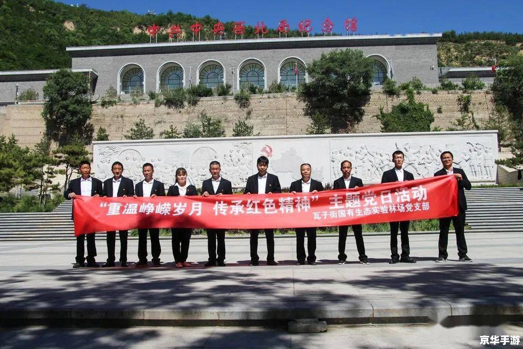 实况足球2008:重温经典,绿茵场上的热血岁月 实况足球2008:重温经典,绿茵场上的热血岁月