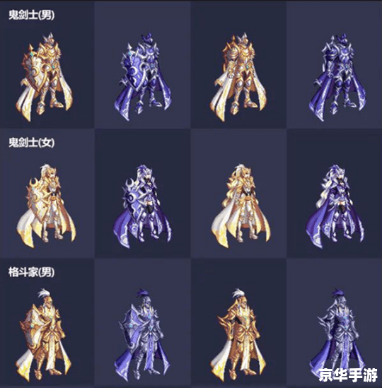 dnf商城购物有礼 DNF商城购物狂欢,豪礼相伴,尽享游戏乐趣! dnf商城购物有礼 DNF商城购物狂欢,豪礼相伴,尽享游戏乐趣!