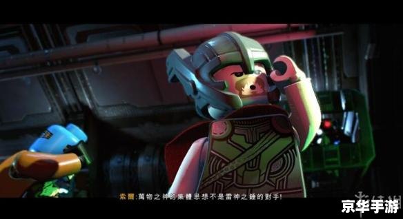psp侍道2秘籍 PSP侍道2：掌握秘籍，开启无敌之旅