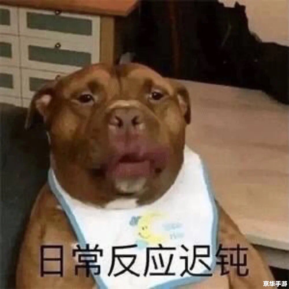 【探索与创造:我的世界1.5.2懒人包全新体验】 【探索与创造:我的世界1.5.2懒人包全新体验】