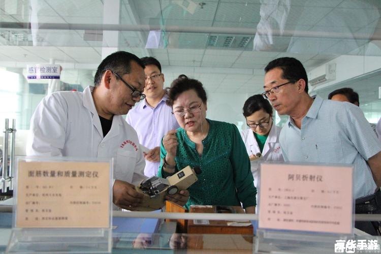 大话水浒召唤兽资质表:游戏中的召唤兽世界 大话水浒召唤兽资质表:游戏中的召唤兽世界