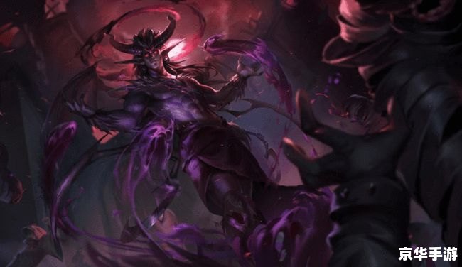 DNF物理攻击力宝珠:提升战力的关键 DNF物理攻击力宝珠:提升战力的关键