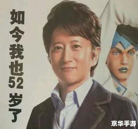 口袋妖怪珍珠钻石 珍珠钻石口袋妖怪的奇妙冒险