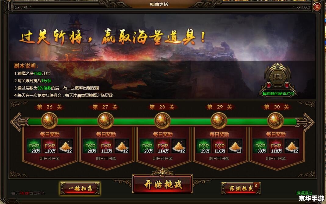 永恒之塔弓星:探索、挑战与战略的艺术 永恒之塔弓星:探索、挑战与战略的艺术