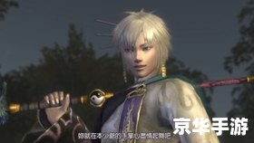 无双大蛇 蛇魔再临 **《无双大蛇:蛇魔再临》游戏深度解析** 无双大蛇 蛇魔再临 **《无双大蛇:蛇魔再临》游戏深度解析**