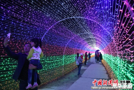 梦幻图片:游戏中的视觉盛宴 梦幻图片:游戏中的视觉盛宴