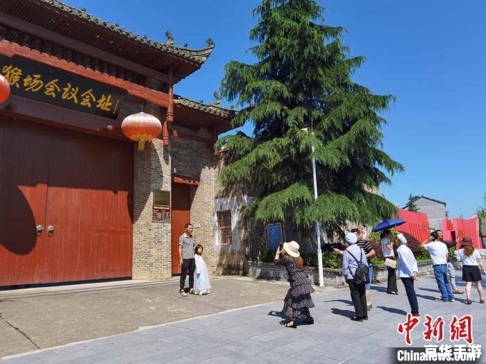 大话3老朋友序列号:重温经典,再续前缘 大话3老朋友序列号:重温经典,再续前缘
