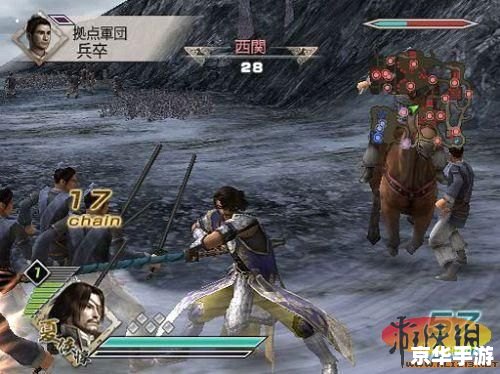 PS2经典游戏回顾:时代的印记与不朽的传奇 PS2经典游戏回顾:时代的印记与不朽的传奇
