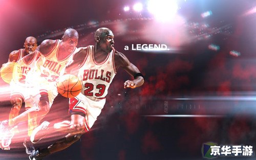 nba2k10配置 **NBA 2K10配置要求及游戏特色分析** nba2k10配置 **NBA 2K10配置要求及游戏特色分析**
