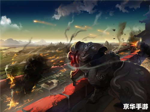 dnf天界怎么去 DNF天界之旅:探索未知的奇幻世界 dnf天界怎么去 DNF天界之旅:探索未知的奇幻世界