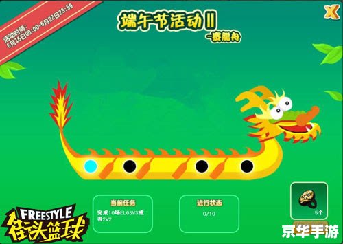 街头篮球点卡使用指南