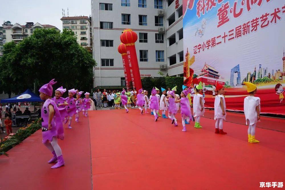 九游9game：探索游戏世界的无限可能
