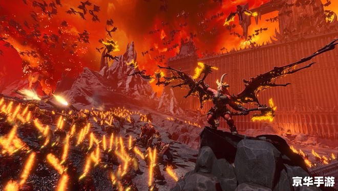 生化危机7 DLC：新恐怖降临